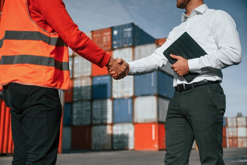 Comment choisir un fournisseur fiable à l’international : les 7 critères essentiels Comment choisir un fournisseur fiable à l’international : les 7 critères essentiels